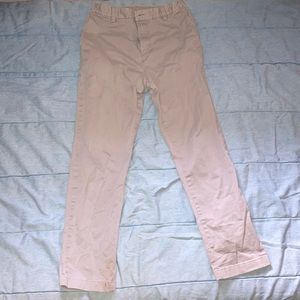 Vineyard Vines Pants